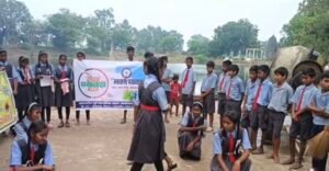 Screenshot 20250927 124033 Gallery