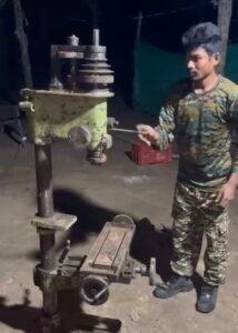 Screenshot 20250927 141232 Gallery