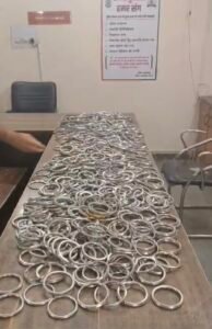 Screenshot 20250927 142331 Gallery