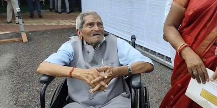 Screenshot_20250927_152431_Gallery