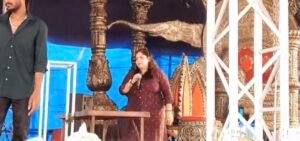 Screenshot 20250928 145705 Gallery