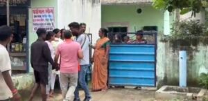 Screenshot 20250928 165022 Gallery