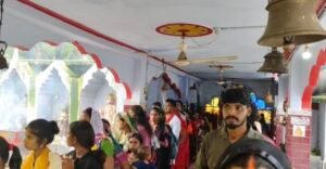 Screenshot 20250928 215737 Gallery