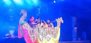 Screenshot 20250930 141635 Gallery