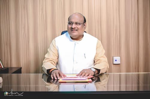 WhatsApp-Image-2023-08-31-at-6.25.58-PM