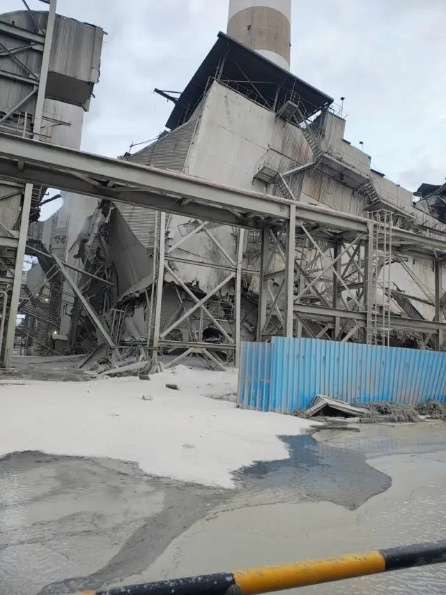 IMG-20251003-WA0010-640x853