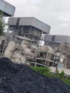 IMG 20251003 WA0011 640x853 1