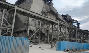 IMG 20251003 WA0013 780x470 1