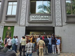 IMG 20251004 WA00511