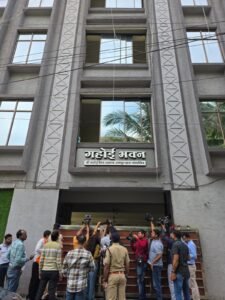 IMG 20251004 WA00521