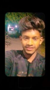 एनीकट में दो भाई बह गए बड़ा बचा छोटा भाई लापता, दोस्तों के साथ गए थे पिकनिक मनाने ,देखिए वीडियो 2 IMG 20251004 WA0059