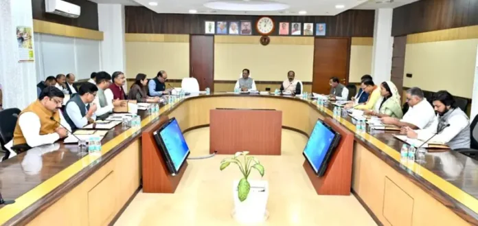 IMG-20251010-WA0058-1024x484