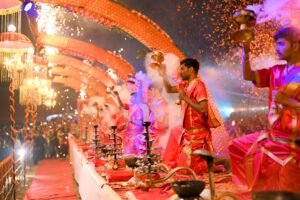 IMG 20251030 WA0084 1