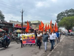 अग्रवाल सभा दीपका ने छत्तीसगढ़ जोहार पार्टी संस्थापक अमित बघेल के खिलाफ एफआईआर दर्ज करने की मांग की 5 IMG 20251031 WA0077