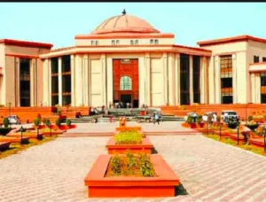 IMG 20250909 151734 1