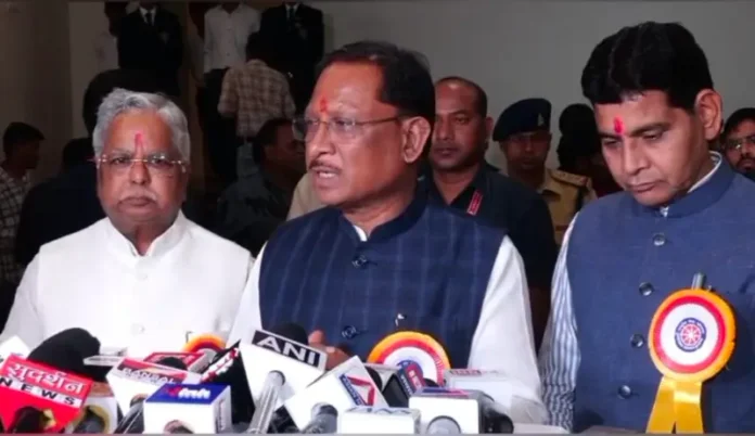 IMG_20250924_155512-1024x591