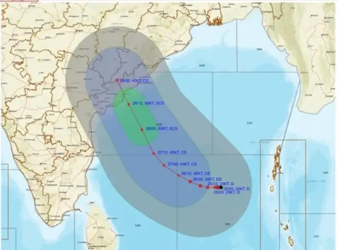 IMG_20251027_094301-1024x758