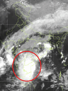 Screenshot 2025 10 28 21 35 45 769 com.ak .ta .dainikbhaskar.activity