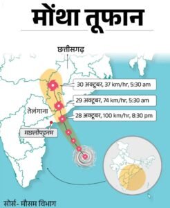 Screenshot 2025 10 28 21 36 17 447 com.ak .ta .dainikbhaskar.activity edit