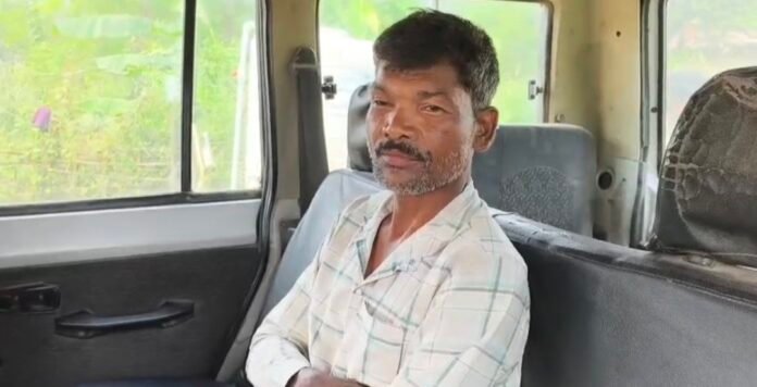 Screenshot_20251001_123432_Gallery