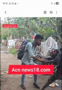 Screenshot 20251003 105158 Gallery 1