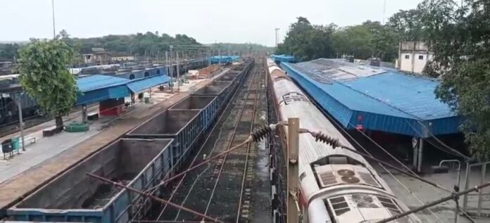 Screenshot_20251003_190331_Gallery