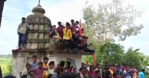 Screenshot 20251004 114109 Gallery