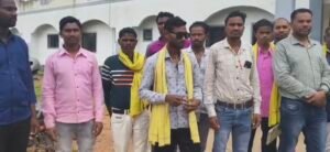 Screenshot 20251007 123224 Gallery