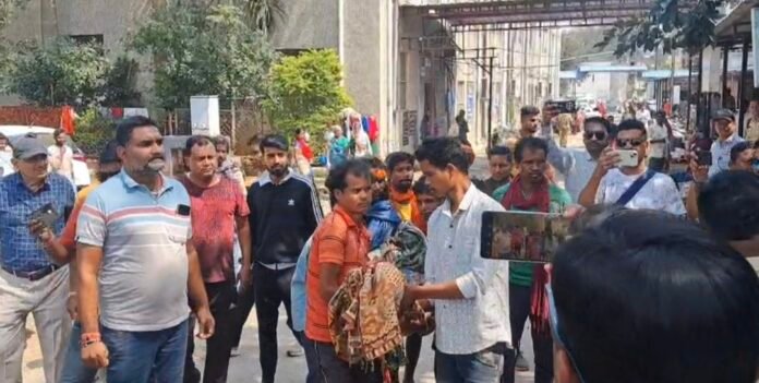 Screenshot_20251007_143936_Gallery