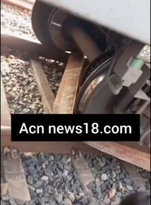 Screenshot 20251009 190001 Gallery