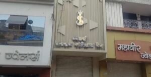 Screenshot 20251010 113958 Gallery