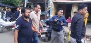 Screenshot 20251010 153148 Gallery