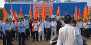 Screenshot 20251011 102432 Gallery