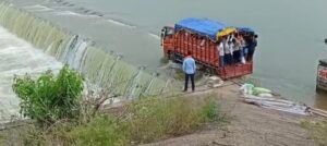 Screenshot 20251014 125338 Gallery