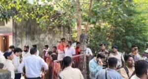 Screenshot 20251015 105646 Gallery