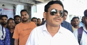 Screenshot 20251017 143550 Gallery