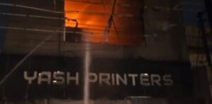 Screenshot 20251021 103754 Gallery