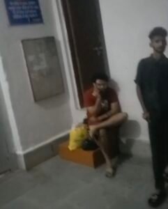 Screenshot 20251024 112021 Gallery 1