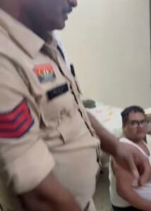 Screenshot 20251027 115723 Gallery