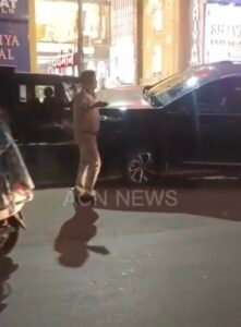 Screenshot 20251029 182840 Gallery