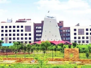 mahanadibahwan 1618822964 1024x768 1