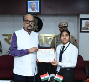 1762675087 fe3781b6dbd45496be00