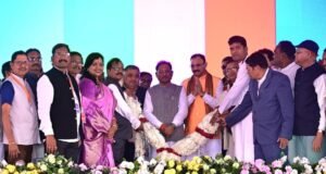 1762697648 85d553def380ecc11517