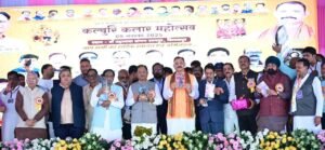 1762697660 c44d980396ad285b5ef4