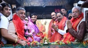 1762697672 ad0d1de697aa2dc68bd3