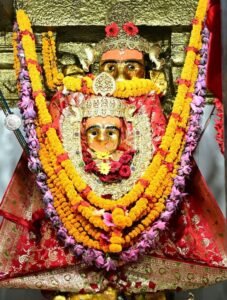 1762697684 aaadb457c7c1382a1643