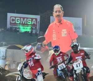 1762705294 cf1cf11dc26f05307f6d