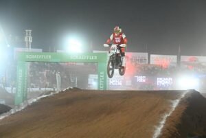 1762705307 0481b708584b2f596013