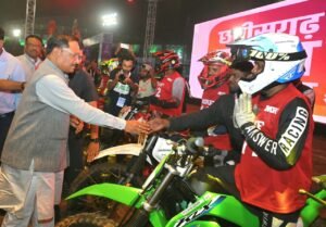 1762705336 057fcfd39db6d437f9ea