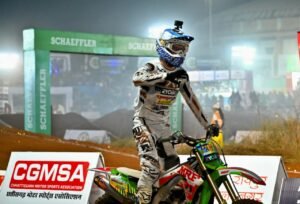 1762705350 8f29a49ac9f77c651ec8